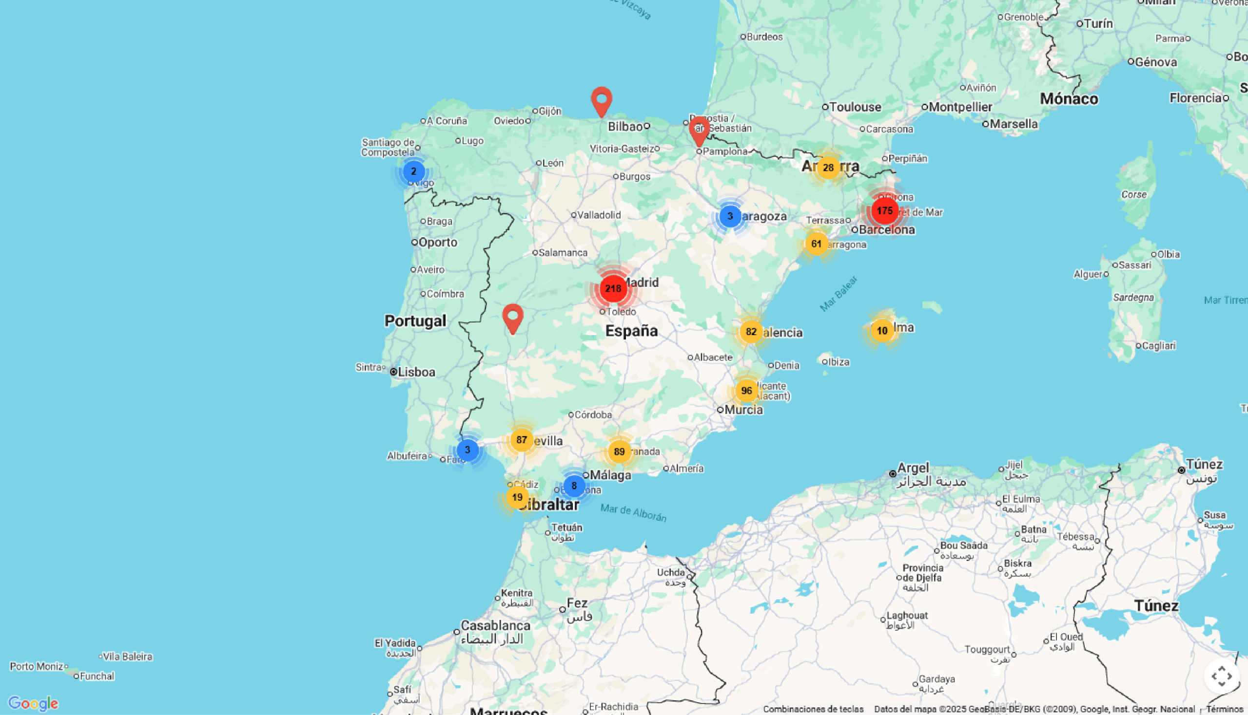 image-inicio-mapa