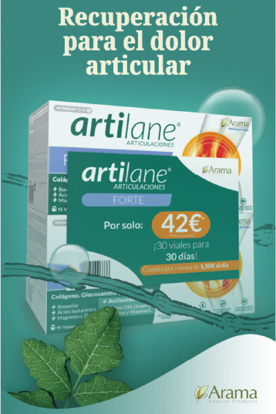 image-inicio-oferta-artilane