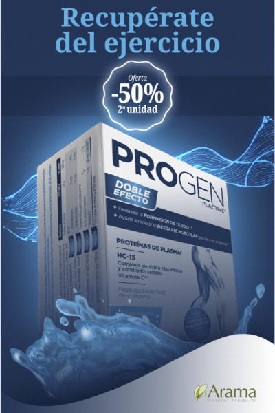 image-inicio-oferta-progen