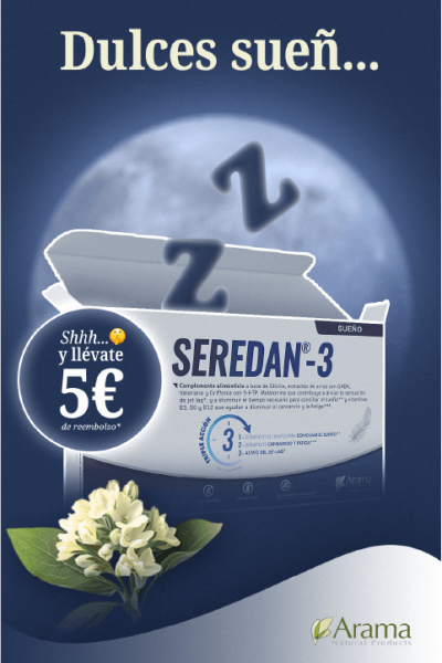 image-inicio-oferta-seredan