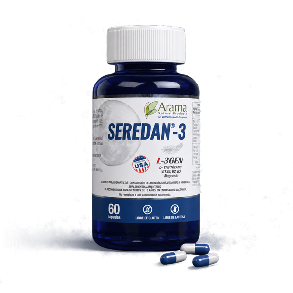 img-seredan-pastillero