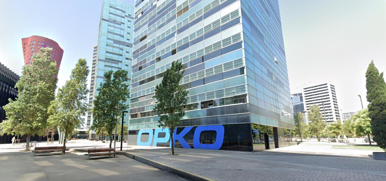 image-nosotros-oficinas